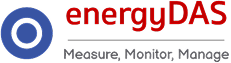 EnergyDas