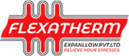 Flexatherm