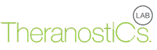 TheranostiCs