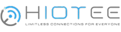 Hiotee