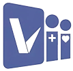 Versacardio