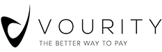 Vourity