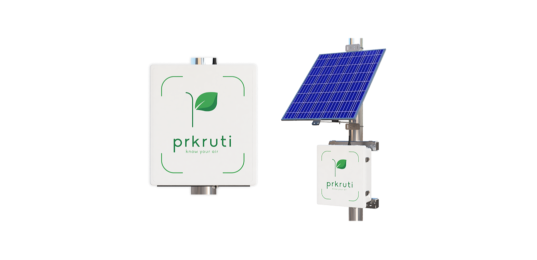 Prkruti Pro