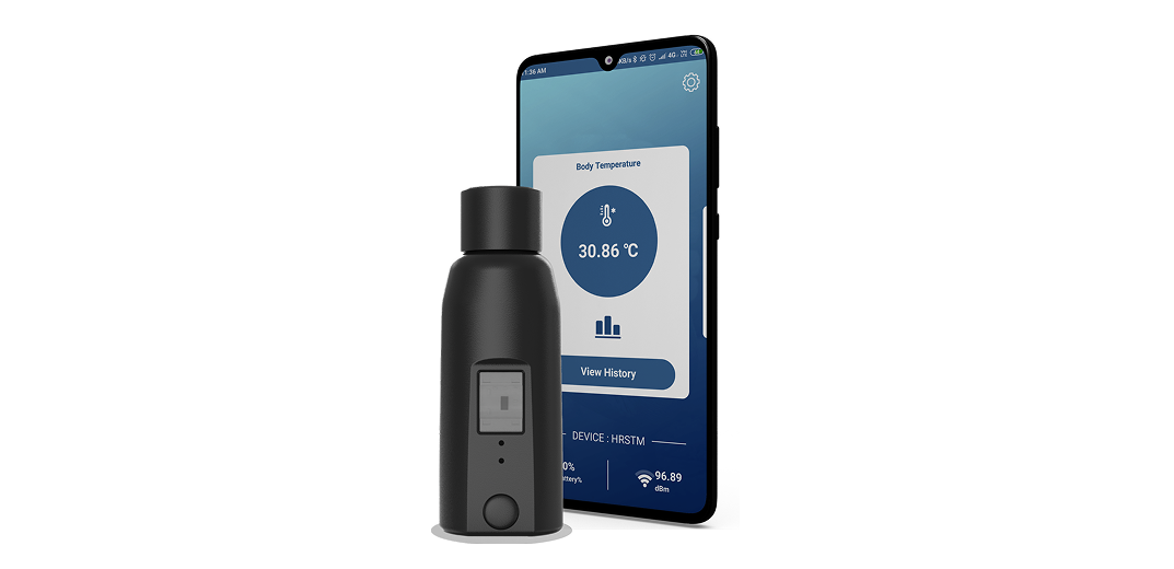 Breathalyzer