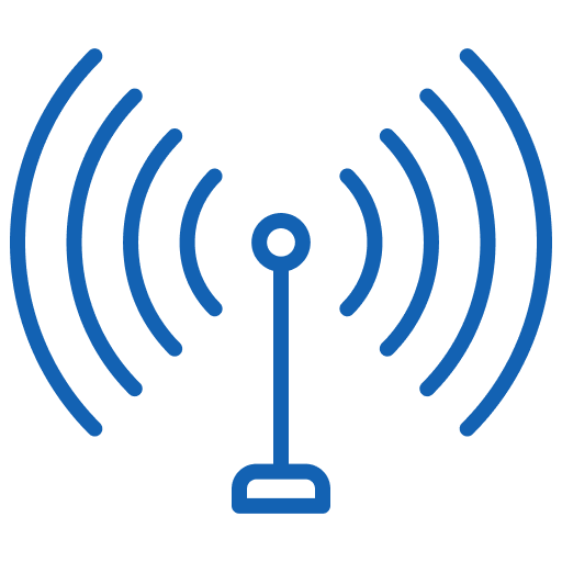 LPWAN-Based Communication