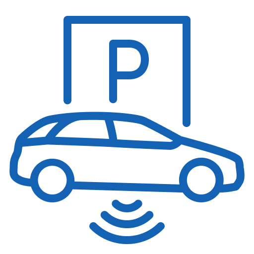 NFC-Based Vehicle Identification
