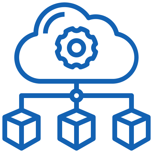 Cloud-Based Data Management