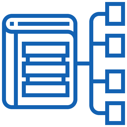 Scalable System Architecture