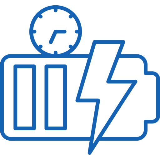 Low-Power Device Operation