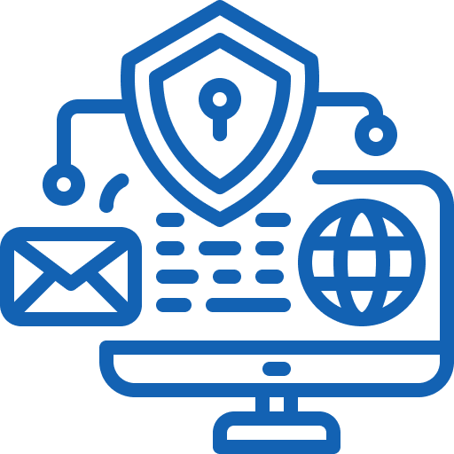 Secure Data Communication