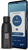 Breathalyzer