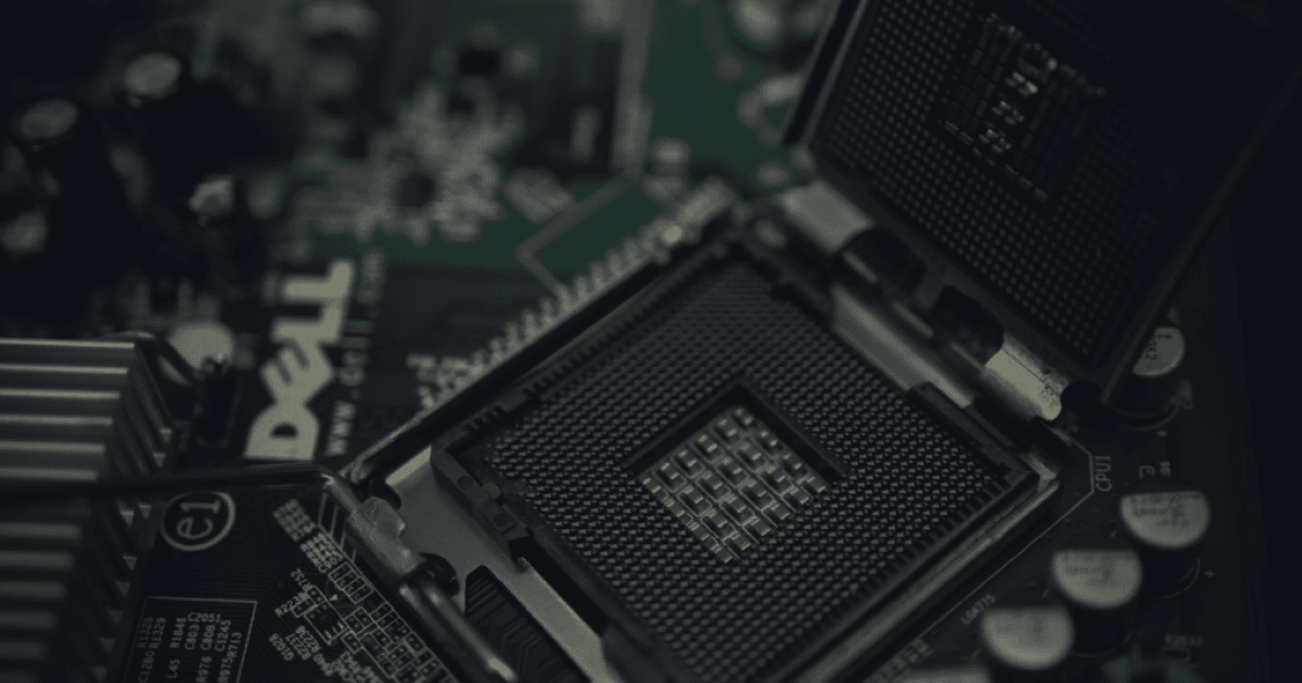 Embedded RTOS BSP Development Services
