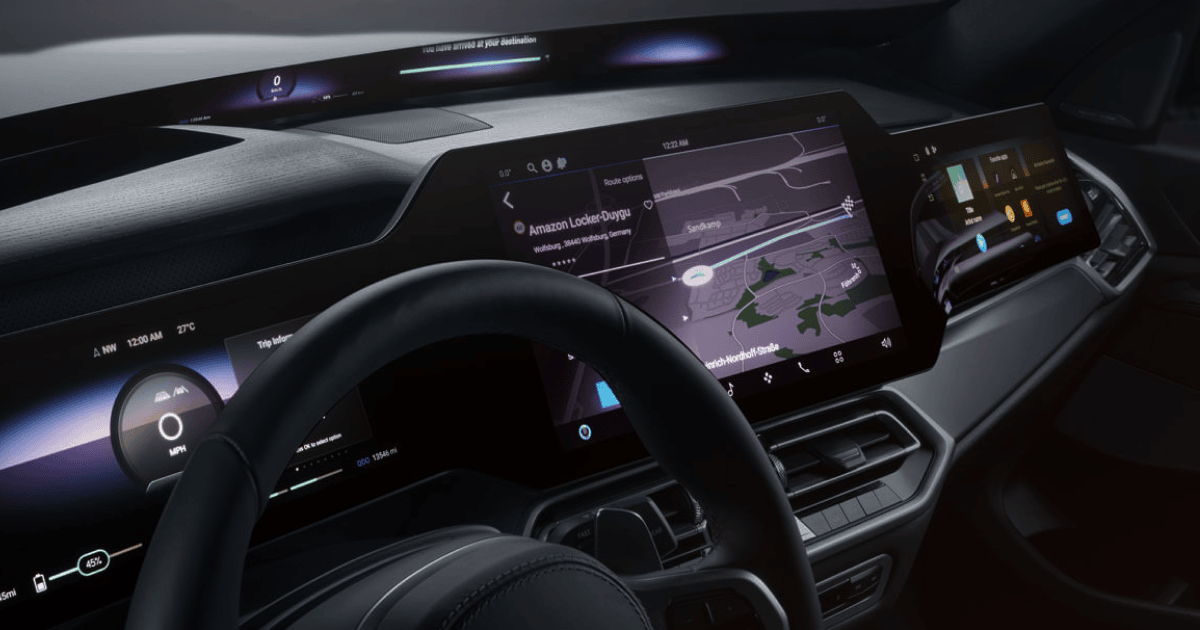 QNX BSP Development | Safety-Critical Em...